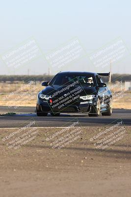 media/Oct-20-2024-Speed Ventures (Sun) [[868654b27b]]/Red/Session 1 (Sweeper)/